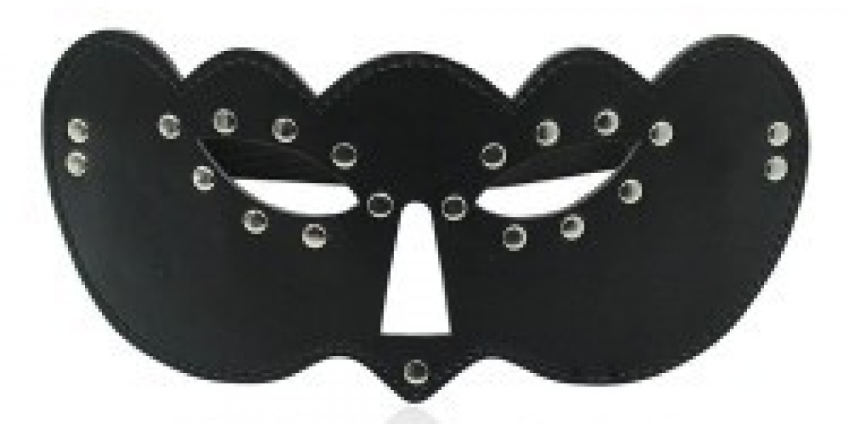 breast vibrators with pump hw435