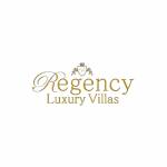 Regency Luxury Villa profile picture