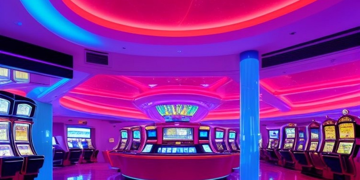 Immediato Profitto eccitazione su Stake Casino.