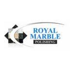 Royal Marble Polishing Profile Picture