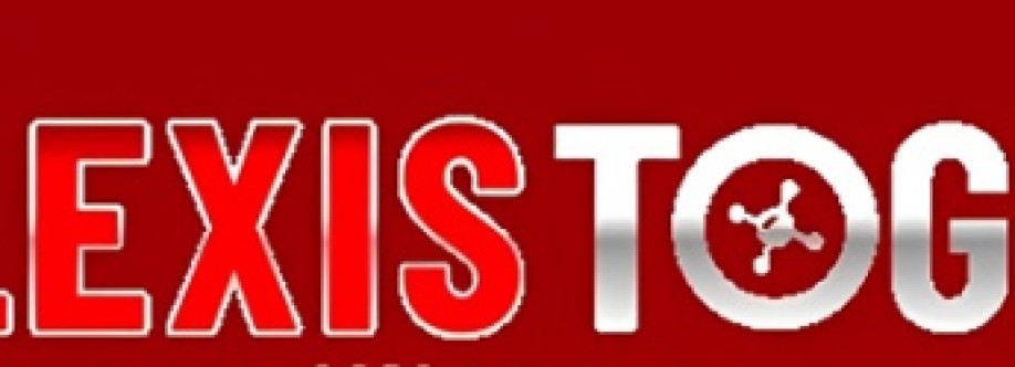 blanche sfehart Cover Image