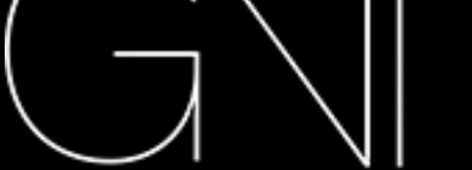 Dr Cover Image