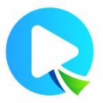 musicalinstrumenthub profile picture