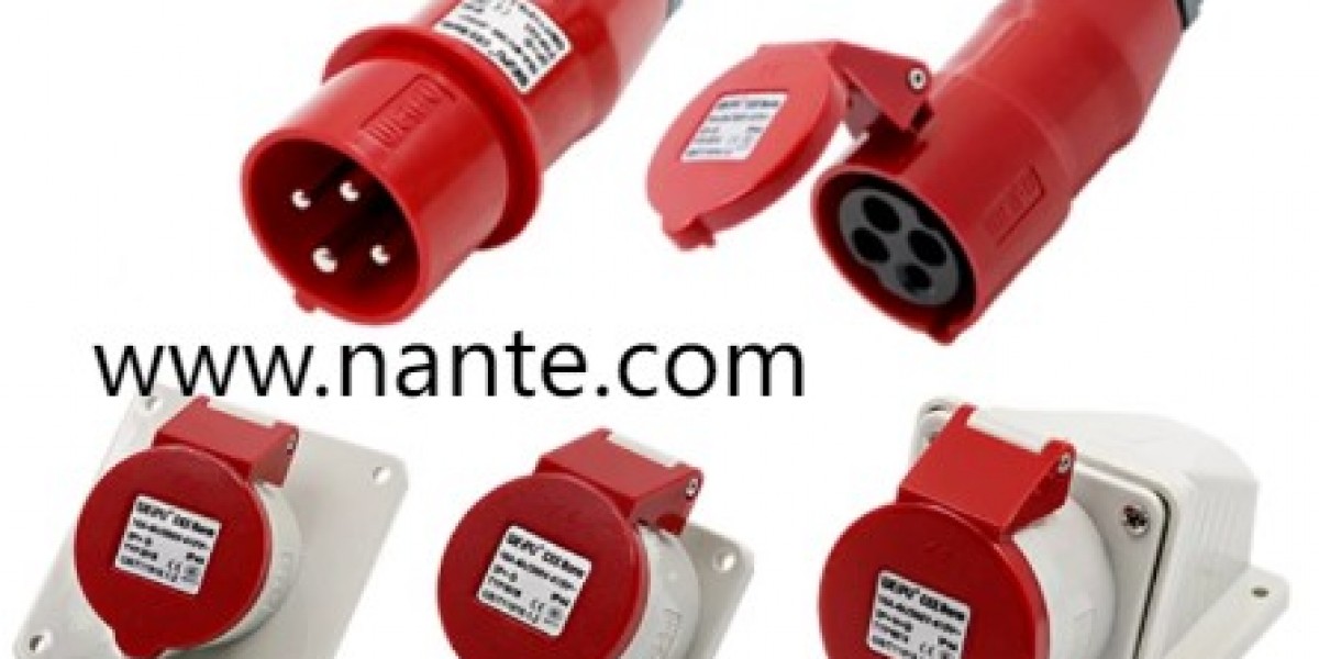 Nante Reinvents Safety: How Concealed Designs Protect Workers