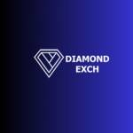 DiamondExch Profile Picture