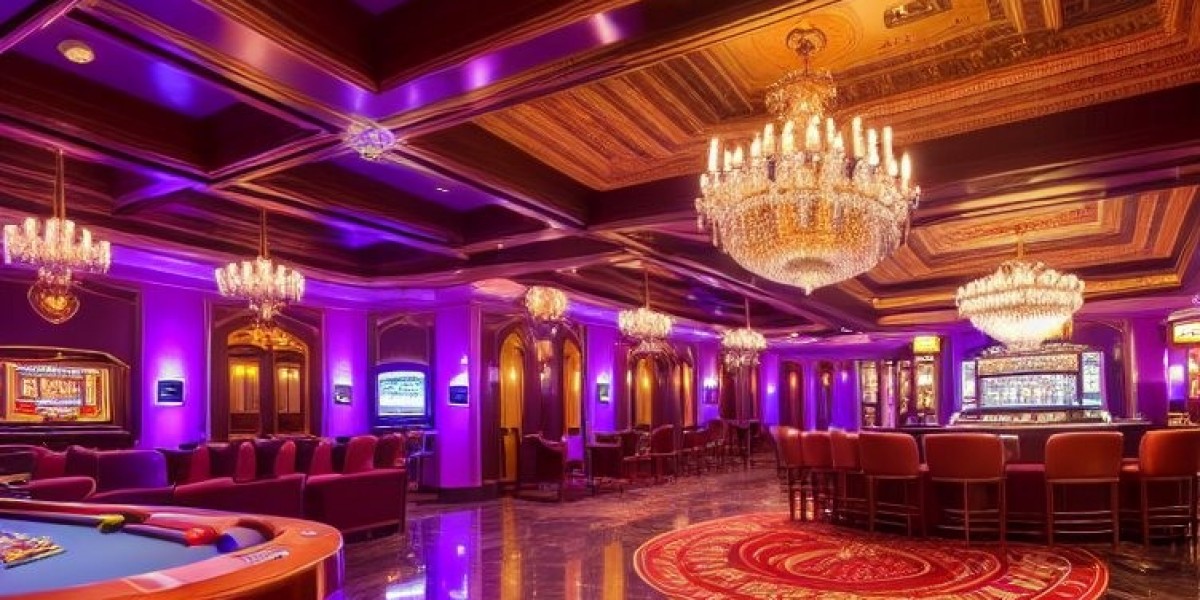 Numerous paths Marvels at nine casino uk