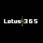 Lotus365 Profile Picture