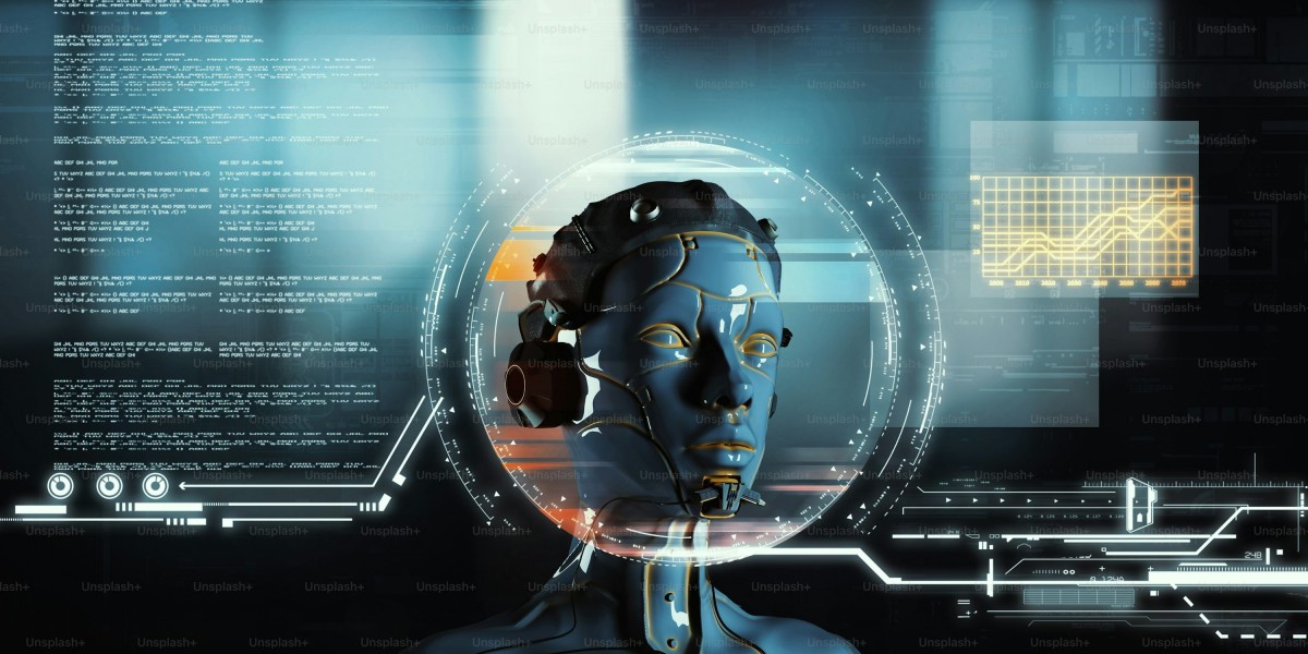 Elevate Your Business with Custom Mobile App Development Services