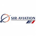 Dharmender Chawla Profile Picture