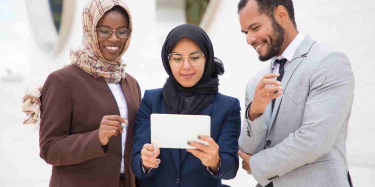 Marriage Certificate Attestation – A Complete Guide for UAE Residents and Expats