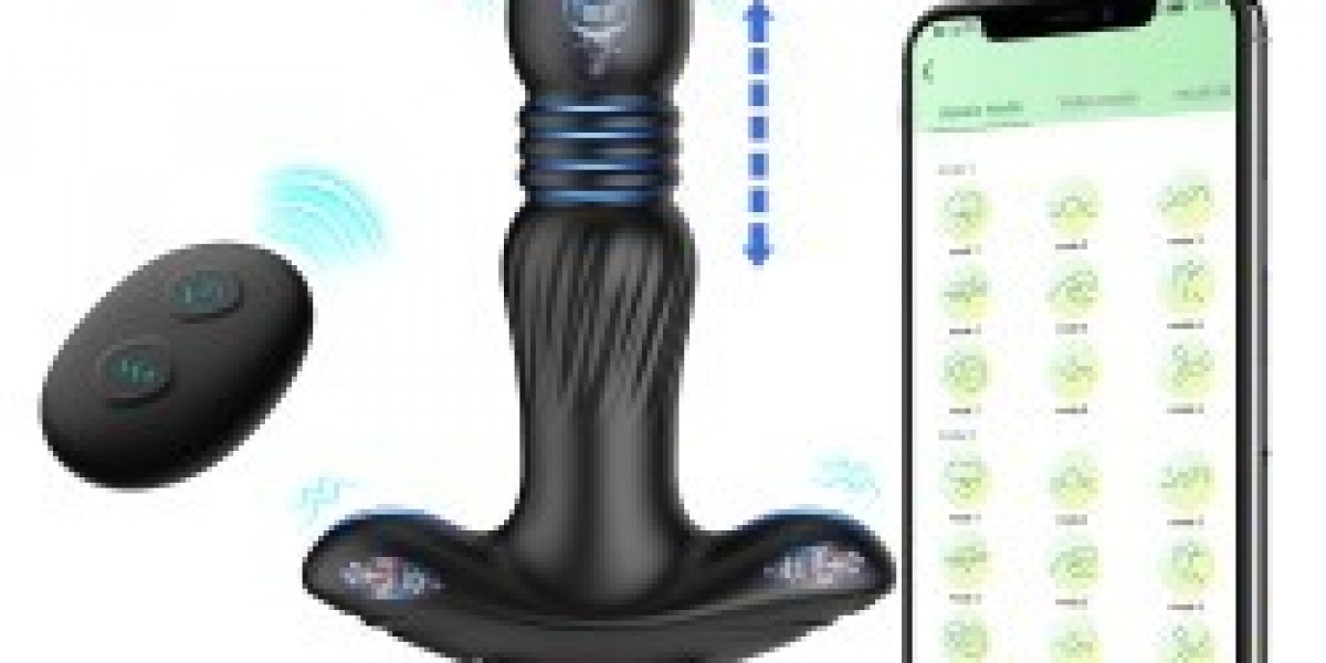 clitoral licking tongue vibrator qa239