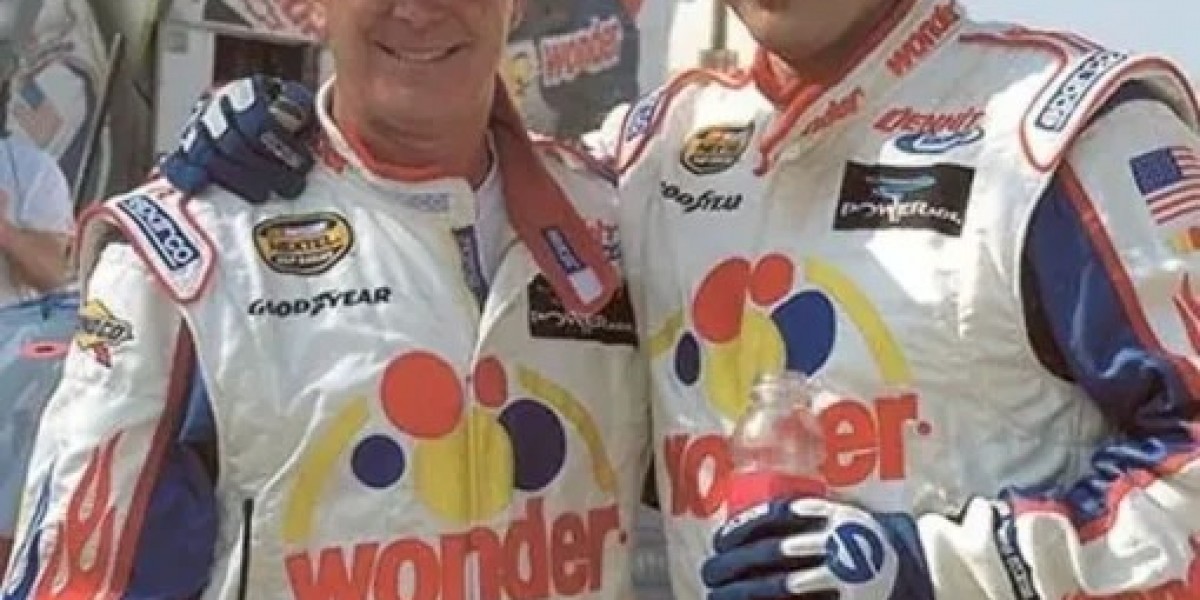 Drive in Style Why Leather Jackets Are the Ultimate Fashion Investment: