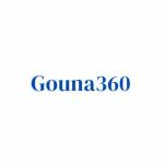 Gouna 360 Profile Picture