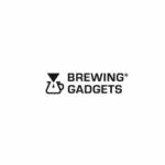 Brewing Gadgets India profile picture