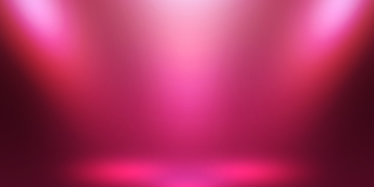 Advancements in Erectile Dysfunction Treatment: A Brand new Period Of Therapeutic Choices