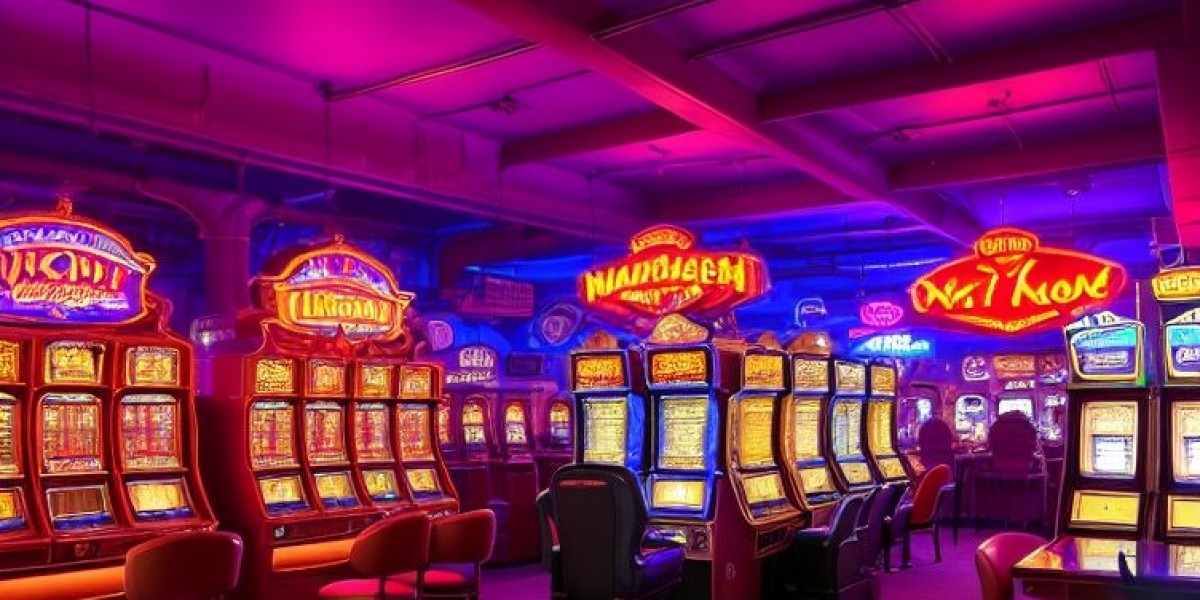 Top-notch Gambling Adventure within Spin Palace Australia