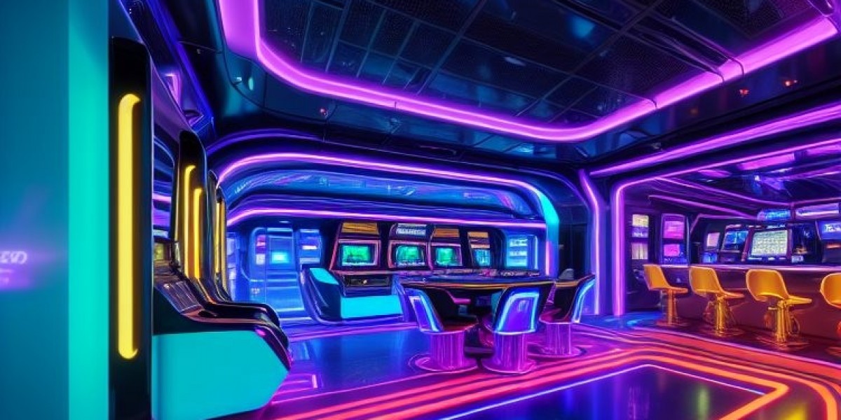 Advanced Portable Framework for N1Hype