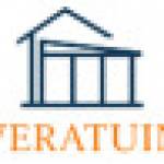 Veratuin nl Profile Picture
