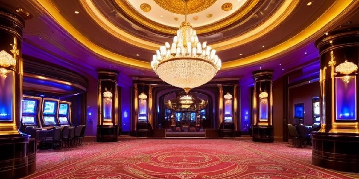 Spinning Reels at RetroBet Casino