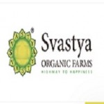 svastyaorganicfarmsin Profile Picture