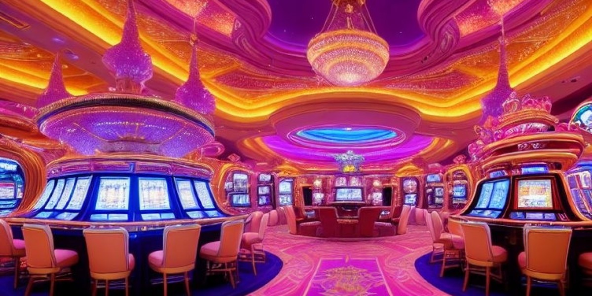 Opwindende Live Dealer Keuzes bij Casino 711