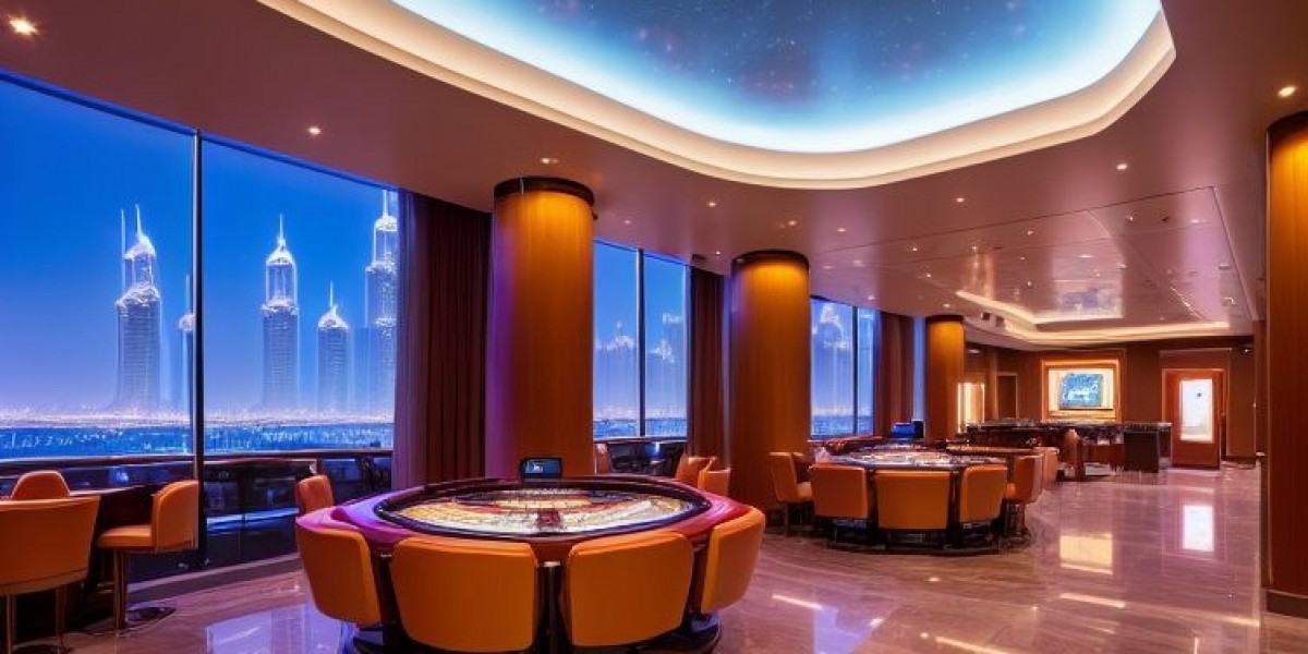 Premium Live Dealer Games at rocket play