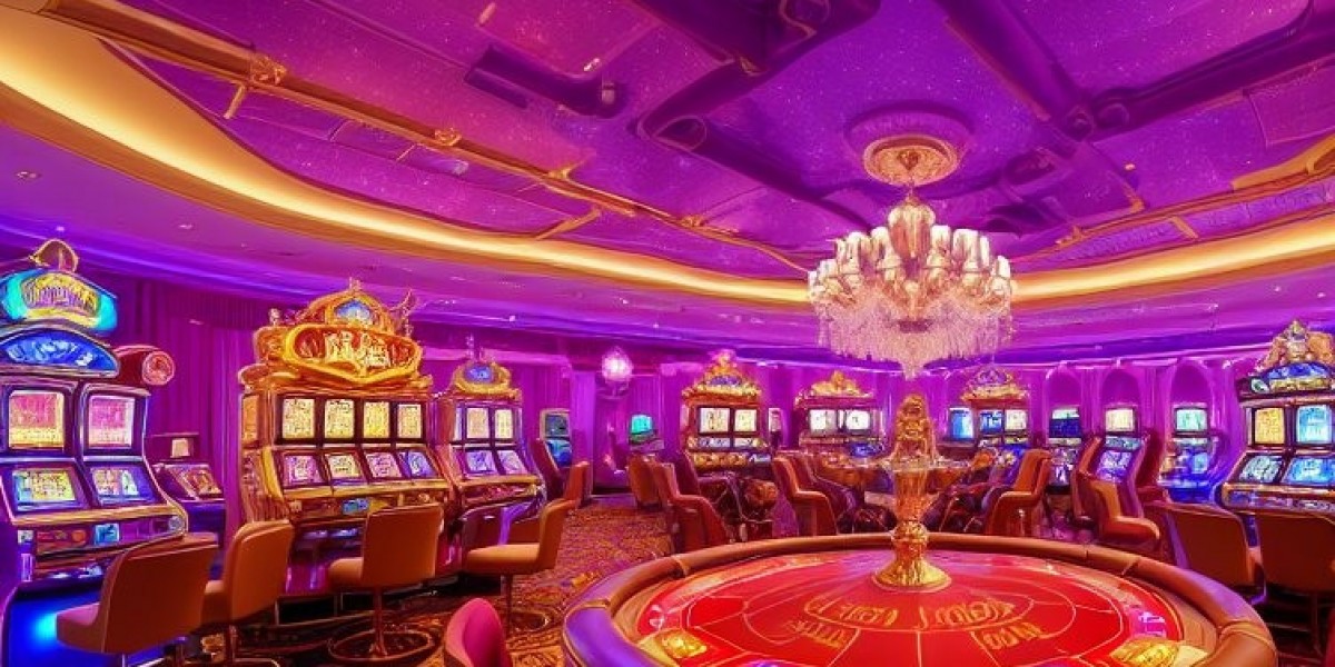 Live Dealer's Excellence at Crown Gold