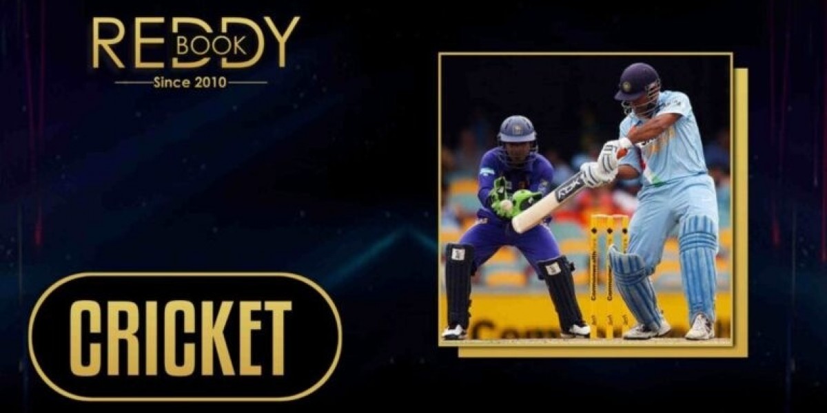 Bet Smarter with Reddy Anna 11xplay: Where Strategy Meets Performance