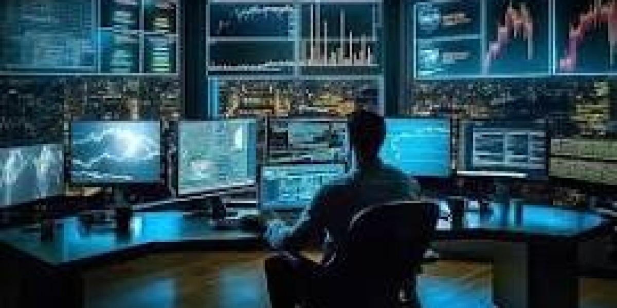 A Practical Look at The Modern Hiring Model