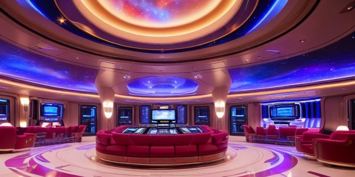 Comprehensive Payment Alternatives within RollXO Casino Online