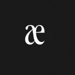 Aeolus Digital Inc Profile Picture