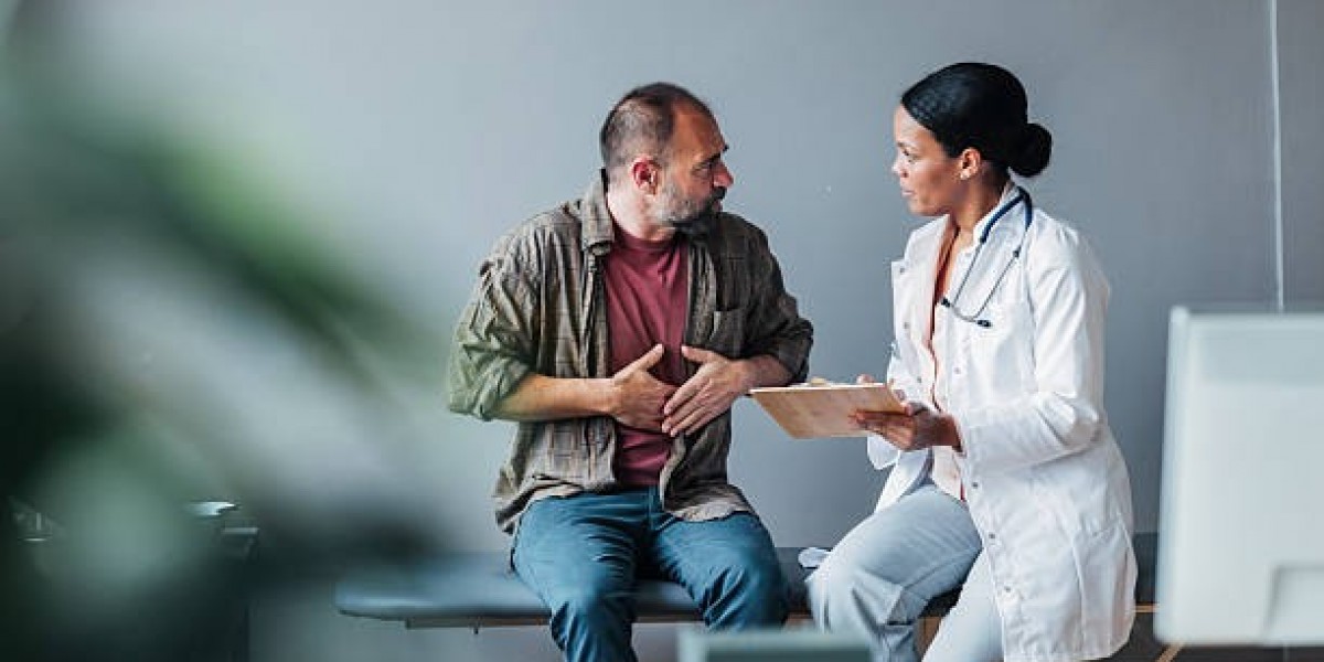 Memon Medical Hospital: Excellence in Care