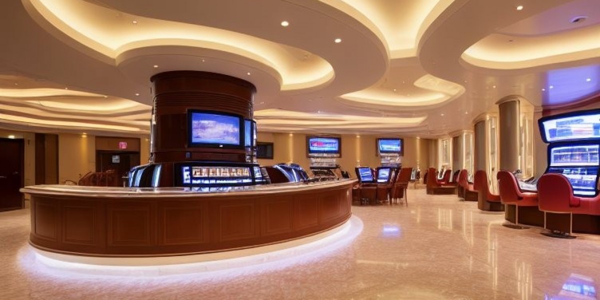 Partidas con Crupier en Vivo en Play UZU