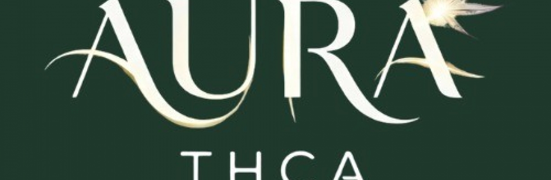 aurathca wholesale Cover Image