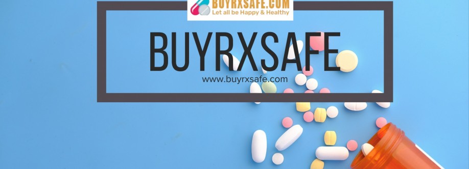 Luna Johnson Cover Image