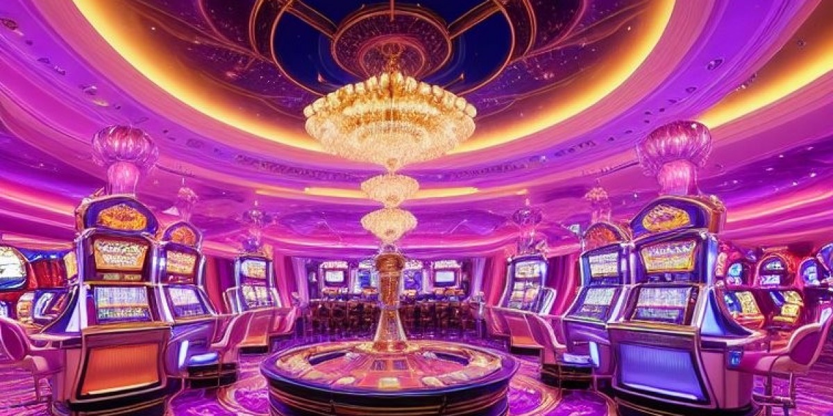 Exclusive Live Dealer Games at rocket play