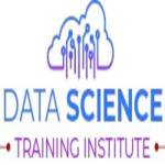 Data Science Training Institute Profile Picture