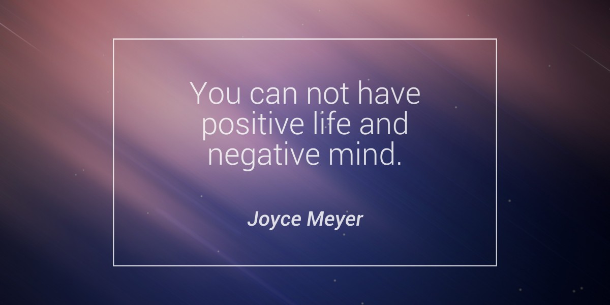 Exploring the Newest Treatments For Erectile Dysfunction: A Comprehensive Information