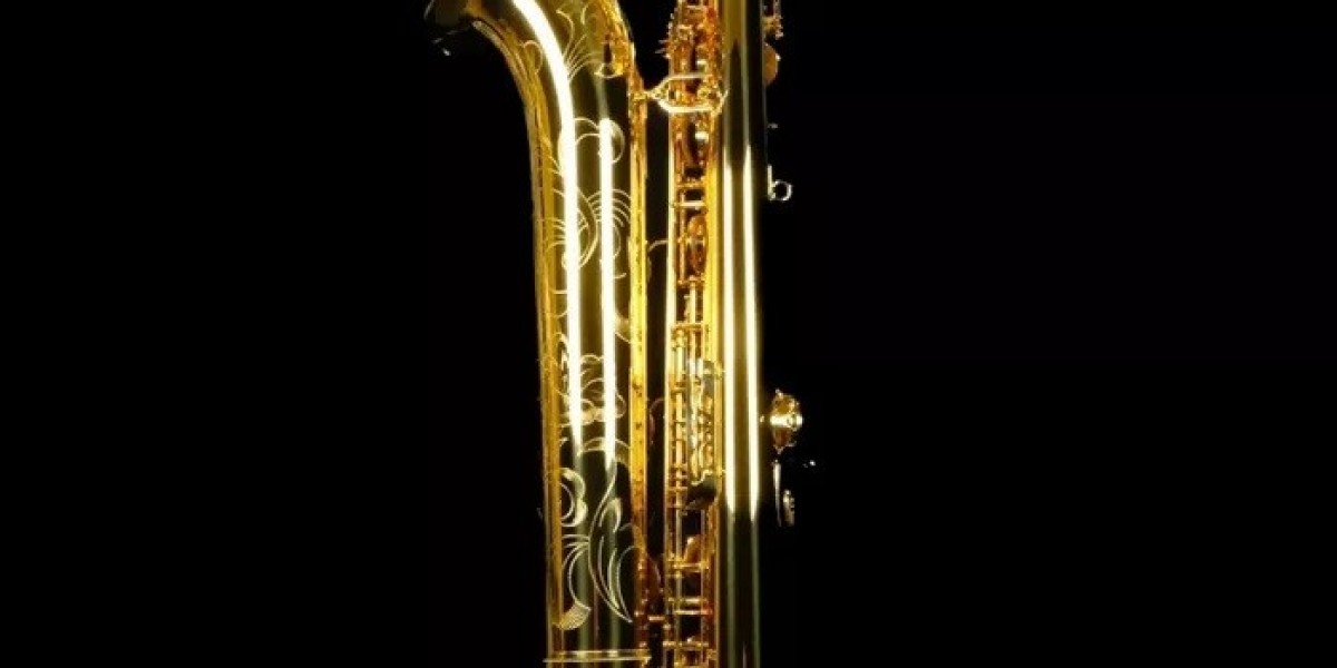 How Hard Is Baritone Saxophone? A Complete Guide for Players