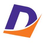 DataVare PST Merge Expert Tool Profile Picture