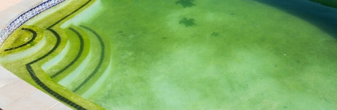 Same Pool Cleaning Brighton Cover Image