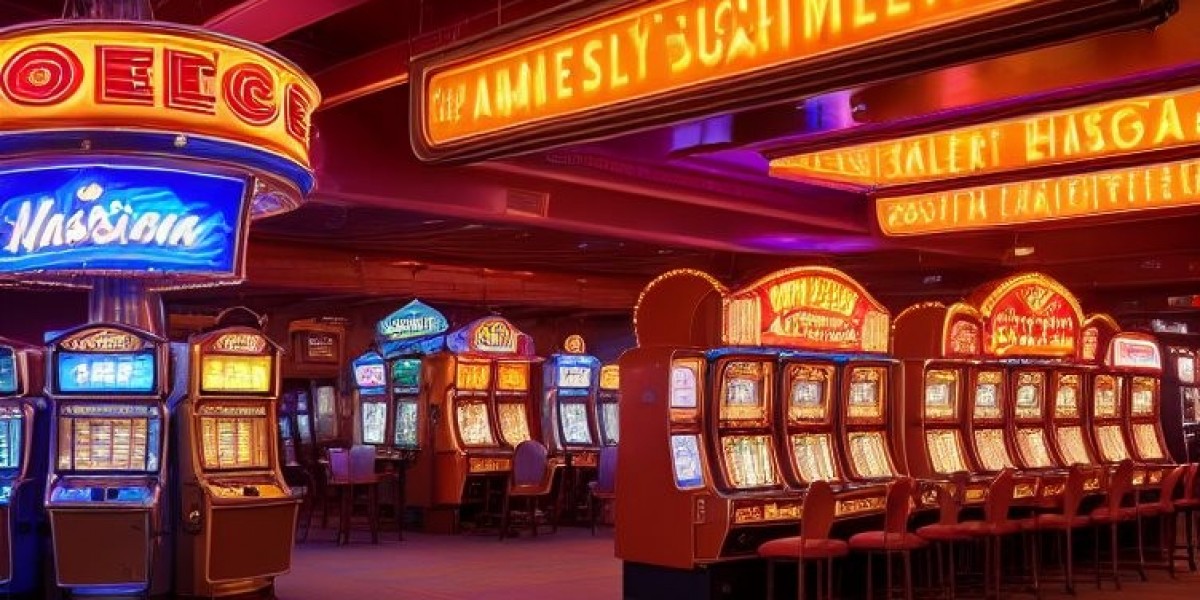 Varianten an Glücksspielautomaten Im Crownplay Casino Online