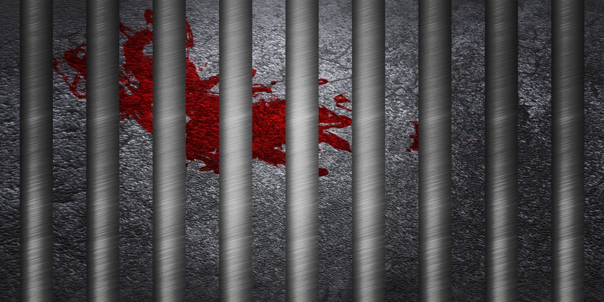 Erectile Dysfunction Treatment Options: A Comprehensive Overview