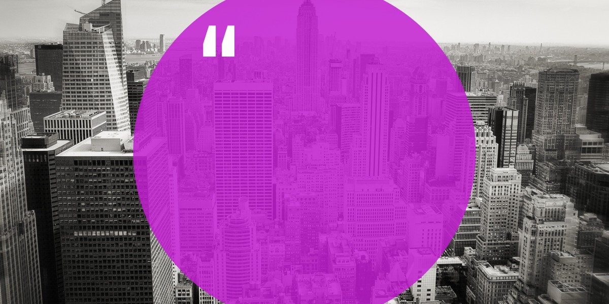 Exploring Efficient Treatments For Erectile Dysfunction