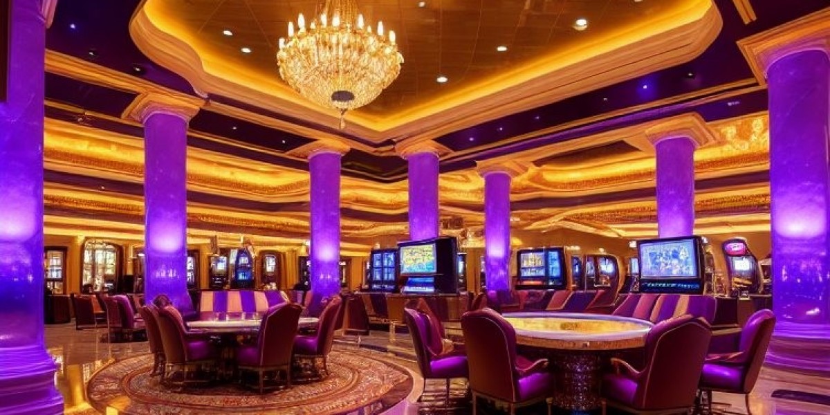 Casino Admiral Bet Transaction Solutions
