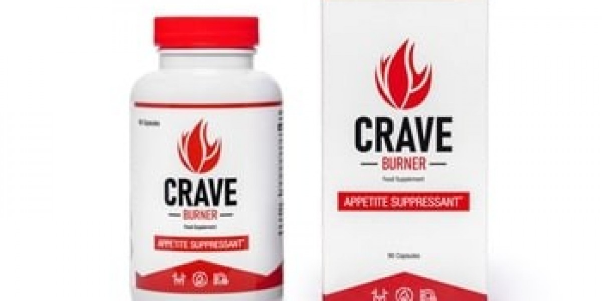 Actionable Insights: Discover Crave Burner Reviews Now