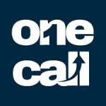 One Call Web Design Digital Marketing Services Profile Picture