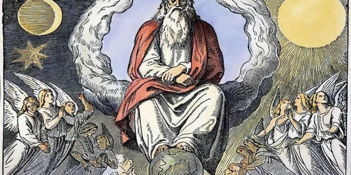 Did Jesus Reaffirm All 10 Commandments – Life, Hope & Truth