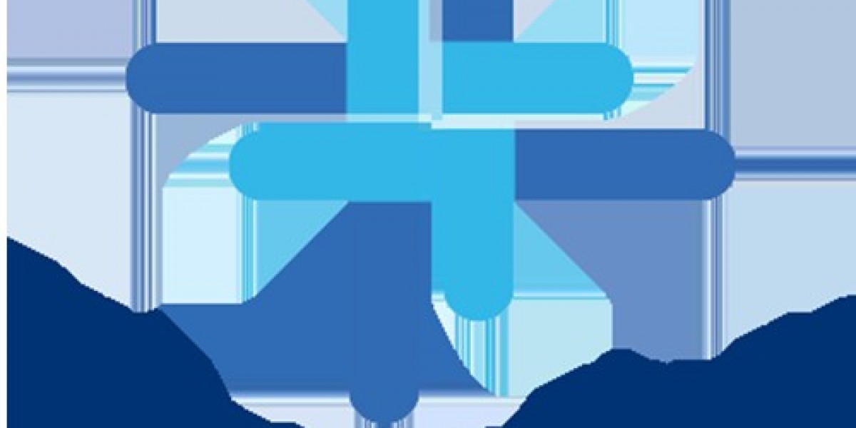 How to Choose the Right Sports Injury Doctor in Delhi