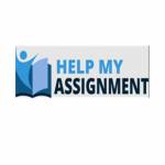 Help My Assignment Profile Picture